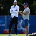colts’-coach,-gm-to-return-despite-’25-collapse