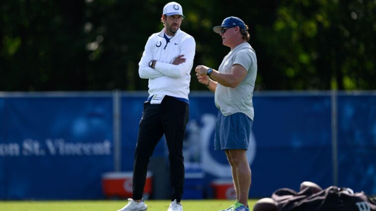 colts’-coach,-gm-to-return-despite-’25-collapse