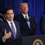 after-venezuela,-rubio-says-cuba-is-‘in-a-lot-of-trouble’