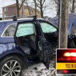 6-year-old-girl-and-90-year-old-man-killed-in-horrific-nyc-car-crash