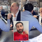 nyc-diamond-district-jeweler-claims-viral-fight-erupted-with-jealous-‘f–king-losers’-who-ripped-off-customer-over-$22k-bracelet