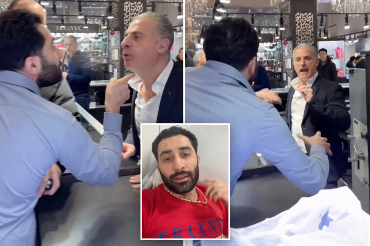 nyc-diamond-district-jeweler-claims-viral-fight-erupted-with-jealous-‘f–king-losers’-who-ripped-off-customer-over-$22k-bracelet