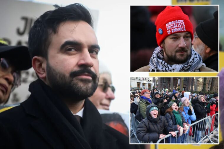 red-alert-in-nyc-as-nearly-60%-of-voters-support-mamdani-socialism:-poll