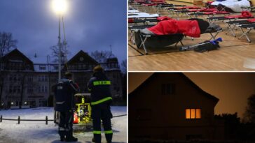 far-left-extremist-attack-on-berlin-power-grid-leaves-tens-of-thousands-without-electricity