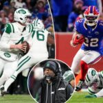 jets-clinch-no.-2-pick-with-ugly-loss-to-bills-that-ends-one-of-franchise’s-most-dreadful-seasons