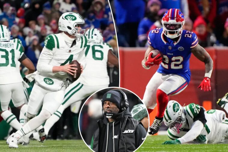jets-clinch-no.-2-pick-with-ugly-loss-to-bills-that-ends-one-of-franchise’s-most-dreadful-seasons