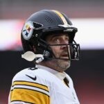 aaron-rodgers-could-return-to-steelers-in-2026-after-stirring-retirement-buzz