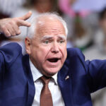 gov.-tim-walz-calls-muckraker-nick-shirley-a-‘delusional-conspiracy-theorist’