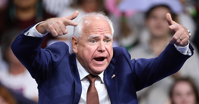 gov.-tim-walz-calls-muckraker-nick-shirley-a-‘delusional-conspiracy-theorist’