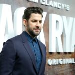 ‘jack-ryan’-co-creator-surprised-by-parallels-between-series-and-venezuela-strikes