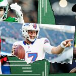 the-nfl-playoffs-are-nearly-here!-our-guide-to-13-of-14-teams-as-we-wait-for-ravens-steelers