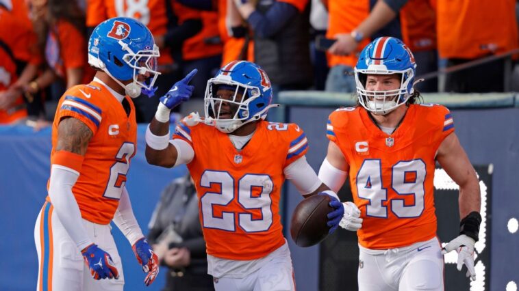 broncos-take-care-of-business,-secure-no.-1-seed