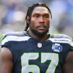 source:-seahawks,-lt-cross-reach-$104.4m-deal