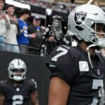 nfl-draft-order-for-round-1:-the-first-13-slots-are-set,-and-the-raiders-will-pick-at-no.-1