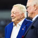 for-jerry-jones,-cowboys’-2026-season-starts-monday-—-but-what-will-change?
