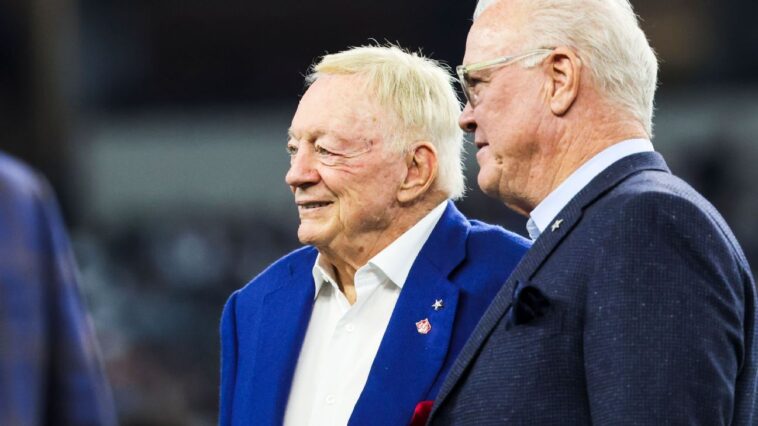for-jerry-jones,-cowboys’-2026-season-starts-monday-—-but-what-will-change?