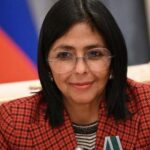 trump-puts-venezuela’s-new-“president”-on-notice-—-delcy-rodriguez-threatened-with-a-fate-worse-than-captured-tyrant-maduro