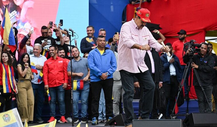 maduro’s-dancing-was-the-final-straw-for-donald-trump