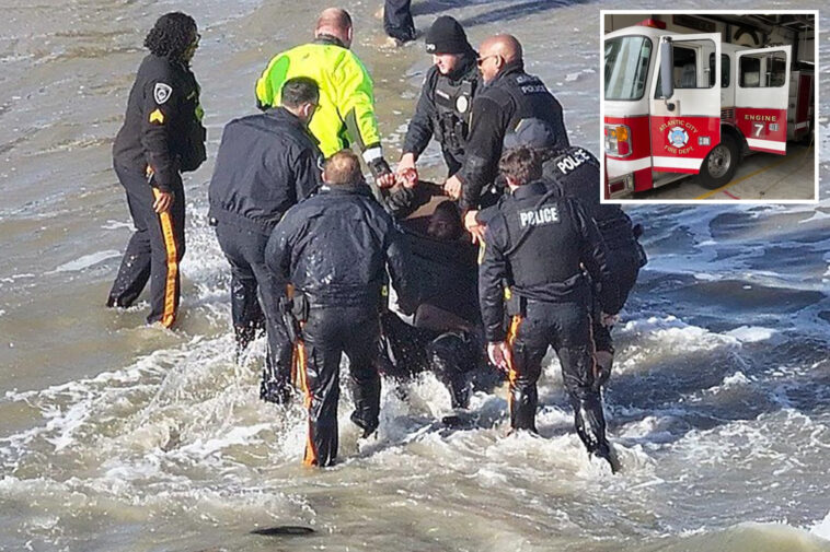 nj-man-allegedly-tried-to-stab-rookie-firefighter-with-screwdriver-during-new-year’s-eve-water-rescue