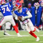 heroes,-zeroes-of-jets’-loss-to-bills:-backup-qb-has-his-way-with-gang-green