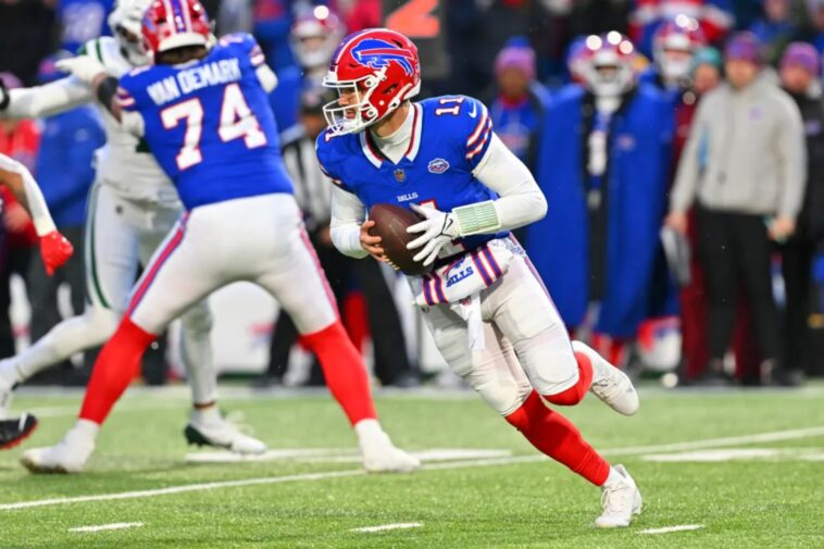 heroes,-zeroes-of-jets’-loss-to-bills:-backup-qb-has-his-way-with-gang-green