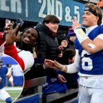 jaxson-dart’s-shining-light-will-likely-save-gm-as-he-gives-giants-reason-to-believe