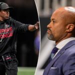 falcons-fire-gm-terry-fontenot,-coach-raheem-morris-hours-after-season’s-end