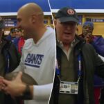 giants-dedicate-win-to-john-mara-as-owner-celebrates-with-team-during-cancer-battle:-‘unbelievable-example’