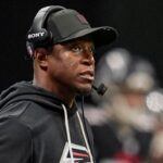 falcons-fire-morris,-fontenot-despite-hot-finish