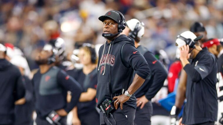 falcons-fire-raheem-morris-after-two-seasons