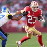 fantasy-football-year-in-review:-2025-takeaways-and-a-look-ahead-to-2026