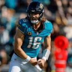 jaguars-resurface-sean-payton’s-‘small-market’-comments,-leading-nfl-week-18-trolls