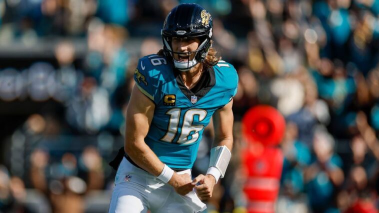 jaguars-resurface-sean-payton’s-‘small-market’-comments,-leading-nfl-week-18-trolls