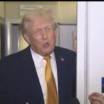 audio:-“we’ll-go-back-in-when-the-crime-starts”-–-trump-says-he’ll-redeploy-national-guard-and-use-insurrection-act-in-los-angeles,-chicago,-portland