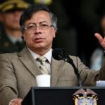 trump:-colombia’s-president-‘likes-making-cocaine,’-won’t-‘be-doing-it-very-long’