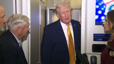 president-trump-shuts-down-fake-news-reporter-trying-to-pit-rubio-and-vance-against-each-other-(audio)