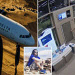 parents-of-disturbed-passenger-who-died-after-crawling-into-engine-of-delta-plane-sue-salt-lake-city
