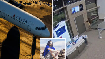 parents-of-disturbed-passenger-who-died-after-crawling-into-engine-of-delta-plane-sue-salt-lake-city