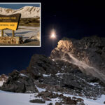 climber-plummets-hundreds-of-feet-to-his-death-while-scaling-colorado-peak-on-nye-with-partner