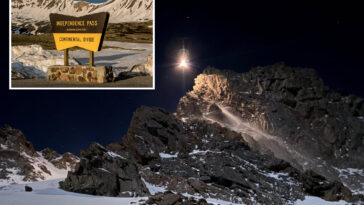 climber-plummets-hundreds-of-feet-to-his-death-while-scaling-colorado-peak-on-nye-with-partner
