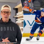 tom-brady-compares-himself-to-islanders-star-matthew-shaefer-in-video-shoutout