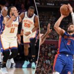 skidding-knicks’-toughest-east-challenge-yet-comes-twofold
