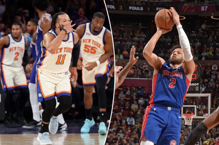 skidding-knicks’-toughest-east-challenge-yet-comes-twofold