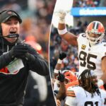 zac-taylor-fumes-after-refs-pause-game-for-myles-garrett-sack-record-celebration