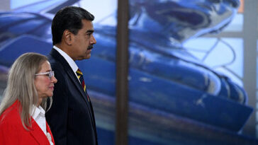 venezuelan-socialist-dictator-nicolas-maduro-and-wife-to-appear-in-us.-federal-court
