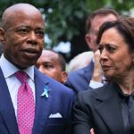 former-nyc-mayor-eric-adams-blasts-kamala-harris’s-maduro-hypocrisy:-‘cynical-and-irresponsible’