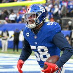 heroes,-zeroes-of-giants’-win-over-cowboys:-bobby-okereke’s-dominance-adds-to-critical-blue-blue-decision