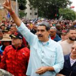 former-hostage-negotiator-says-he-doesn’t-see-maduro-as-‘a-bloodthirsty-drug-dealer’