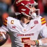 becht-rejoins-campbell,-transfers-to-penn-state