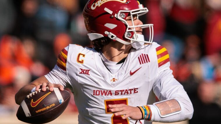 becht-rejoins-campbell,-transfers-to-penn-state